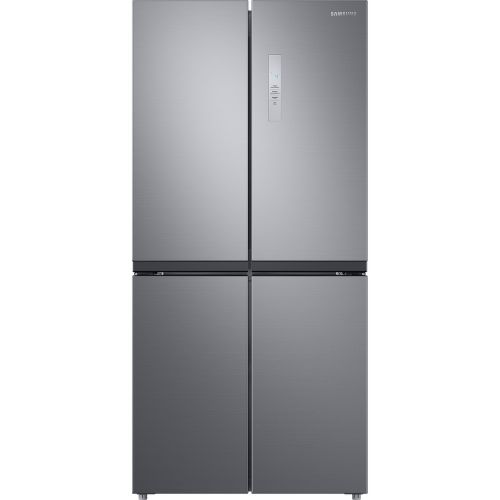 Холодильник Samsung RF48A4000M9