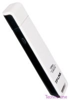 WiFi USB TP-Link TL-WN727N