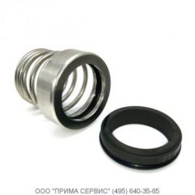 Торцевое уплотнение насоса SPECK PUMPEN V130-55.0001