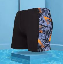 Плавки пляжные для купания в бассейне и море Winner Swim ST