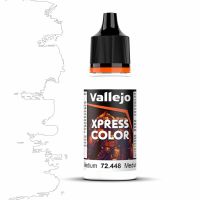 Vallejo Game Xpress Color - Xpress Medium (72.448)