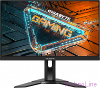 Монитор 24" Gigabyte G24F 2-EU