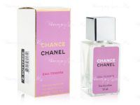 Мини-тестер Chanel Chance Eau Tendre, Edp, 25 ml