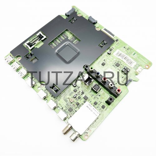 Материнская плата BN41-02344D BN94-10158S для телевизора Samsung UE40JU6790U