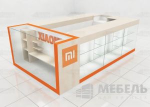 Островок xiaomi