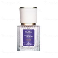 Мини-тестер Escentric Molecules Escentric 01 38 ml