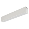 Светильник Arlight CLIP-38-FLAT-S312-6W Day4000 Белый, Металл 029001 / Арлайт