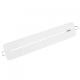 Крепление для Встройки в Потолок Arlight EMGP-Vector-Recessed Пластик 046674 / Арлайт