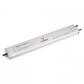 Блок Питания Arlight ARPV-LG48400-Linear-PFC-Dali2-PD Метaлл 037926 / Арлайт