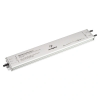 Блок Питания Arlight ARPV-LG48400-Linear-PFC-Dali2-PD Метaлл 037926 / Арлайт