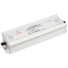 Блок Питания Arlight ARPV-LG48250-PFC-A Металл 030021 / Арлайт