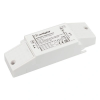 Блок Питания Arlight ARJ-SP-30-PFC-Triac-INS Пластик 026052(1) / Арлайт