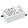 Блок Питания Arlight ARJ-KE42350-PFC-Triac-A Пластик 028280 / Арлайт