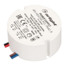 Блок Питания Arlight ARJ-KE40700-PFC-Triac-R Пластик 028270 / Арлайт