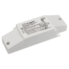 Блок Питания Arlight ARJ-30-PFC-Triac-A Пластик 026052 / Арлайт