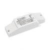 Блок Питания Arlight ARJ-20-PFC-Triac-A Пластик 028186 / Арлайт