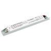 Блoк Питания Arlight ARV-SP-24060-Linear-PFC-Dali2-PD Металл 025595(2) / Арлайт