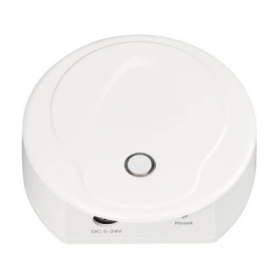 Конвертер Arlight Smart-K58-WiFi Пластик 029895 / Арлайт