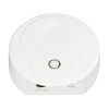 Конвертер Arlight Smart-K58-WiFi Пластик 029895 / Арлайт