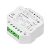 Диммер Arlight Smart-Triac-601-72-PD-IN Пластик 038546 / Арлайт