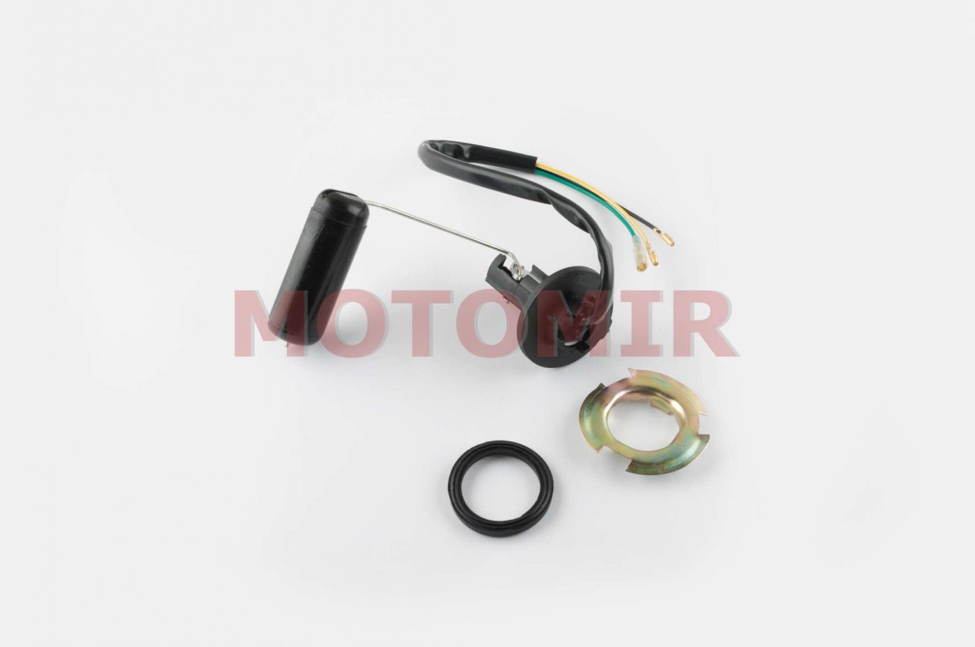 Датчик топливного бака   Honda DIO   SENSOR-61