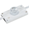 Модуль Герметичный Arlight ARL-Orion-S45-12V White 026539 15шт. / Арлайт