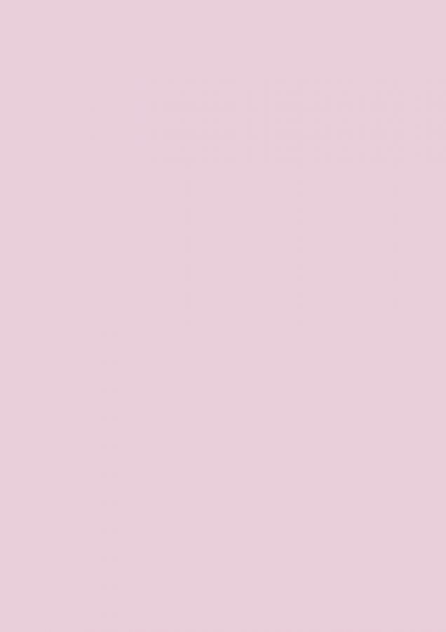 ЛДСП Фиолетовый зимний М.706.S01  16х2800х2070 мм (матовый)