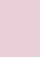 ЛДСП Фиолетовый зимний М.706.S01  16х2800х2070 мм (матовый)