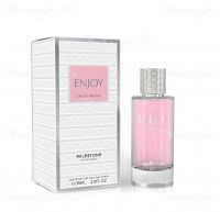 Milestone Enjoy (Pour Femme)