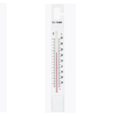 Термометр ТС-7АМК