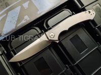 Нож Zero Tolerance ZT0450