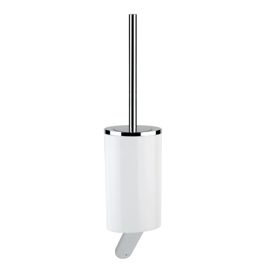 Gessi Ovale Ёршик 25620 ФОТО