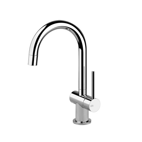 Изображение Кран для питьевой воды Gessi Pillar Taps 00915