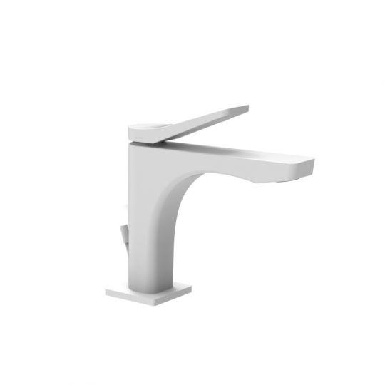 Смеситель для раковины Gessi Rilievo 59001 ФОТО