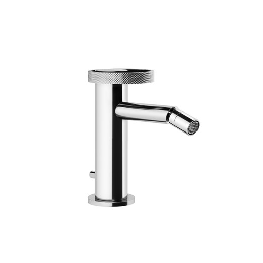 Смеситель для биде Gessi Anello 63307 ФОТО