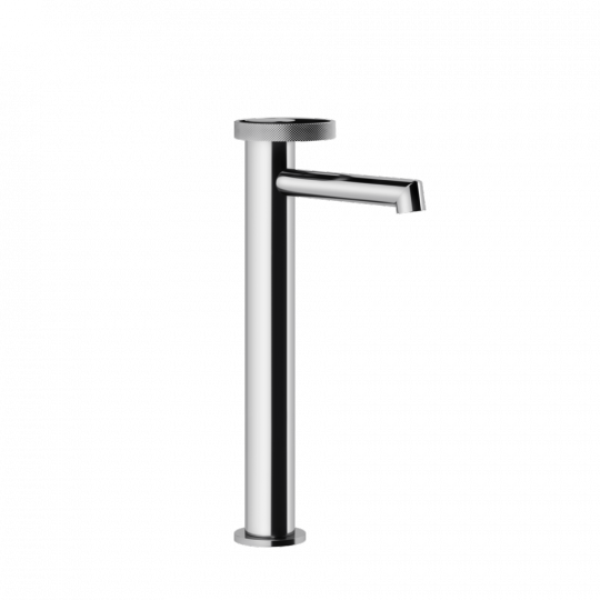 Смеситель для раковины Gessi Anello 63304 ФОТО