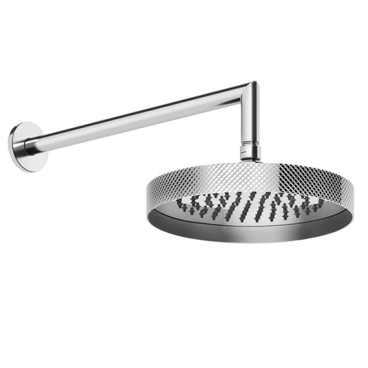 Смеситель Gessi Rettangolo XL для раковины 26104 ФОТО