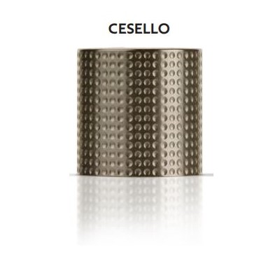 Смеситель для раковины Gessi Habito CESELLO 70406 ФОТО