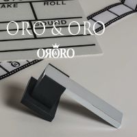 Ручка ORO&ORO Tecno