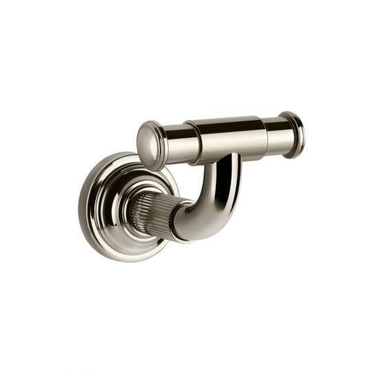 Настенный крючок Gessi Venti20 Accessories 65521 ФОТО