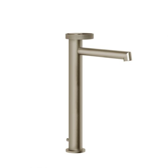 Смеситель для раковины Gessi Anello 63305 ФОТО