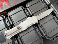 Нож Microtech Hera II 1702-10 WP