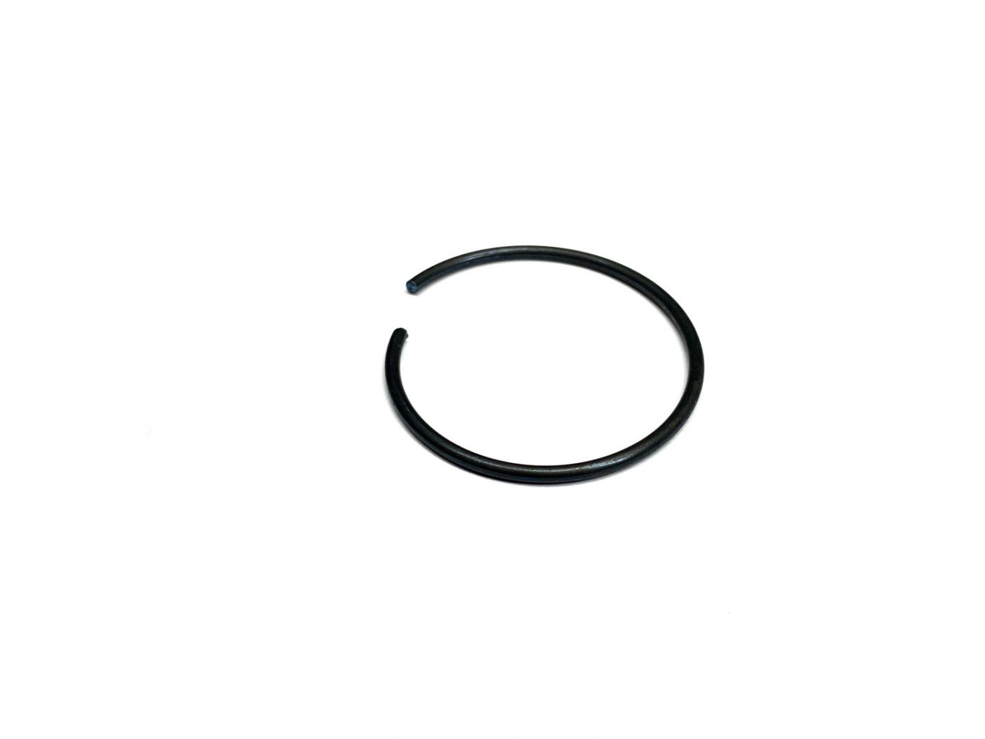 Кольцо стопорное передней вилки Ява 360-634 (Чехия)