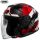 shoei-j-cruise-3-whizzy-red-white-black