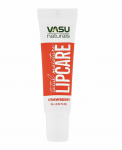 Trichup бальзам для губ -Клубника(Strawberry Lip Care),10гр