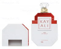 Kayali Eden Juicy Apple | 01