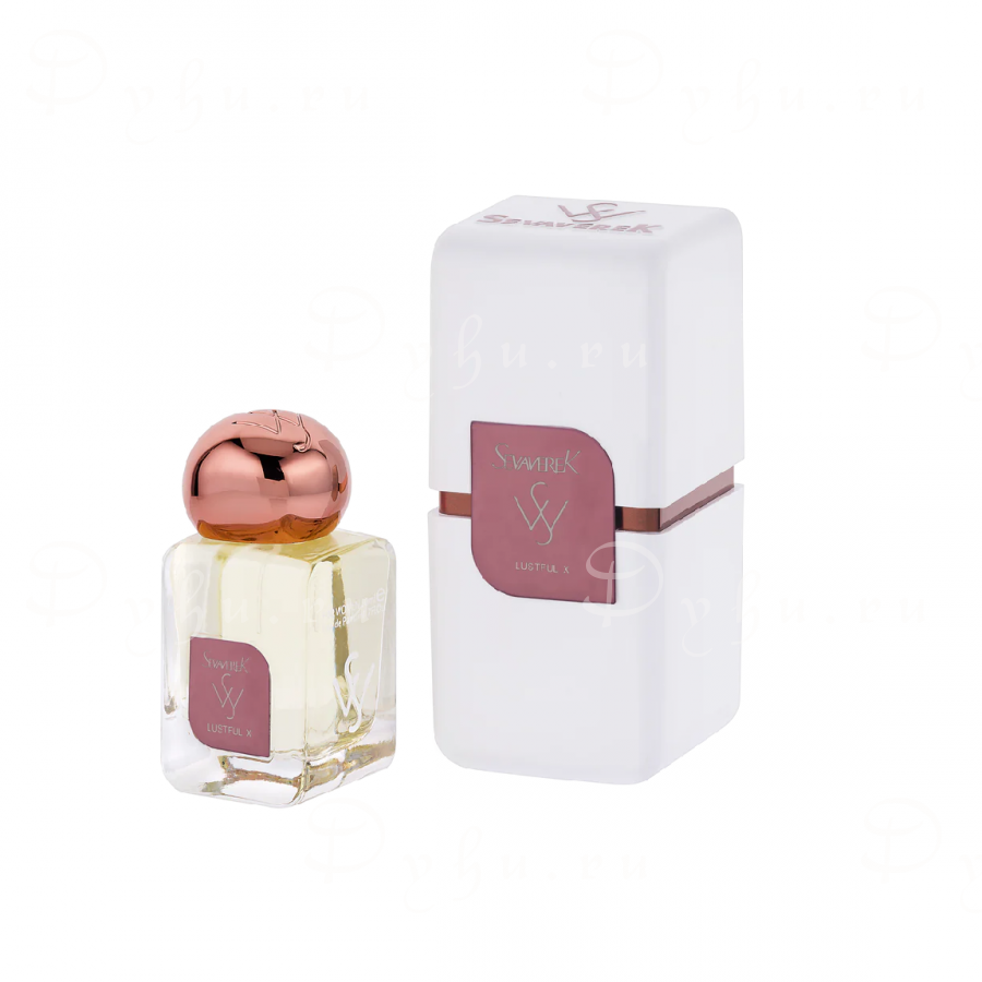 Sevaverek  5024 Lacoste Pour Femme