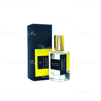 Мини Tester Extrait .Essential Parfums Bois Impérial