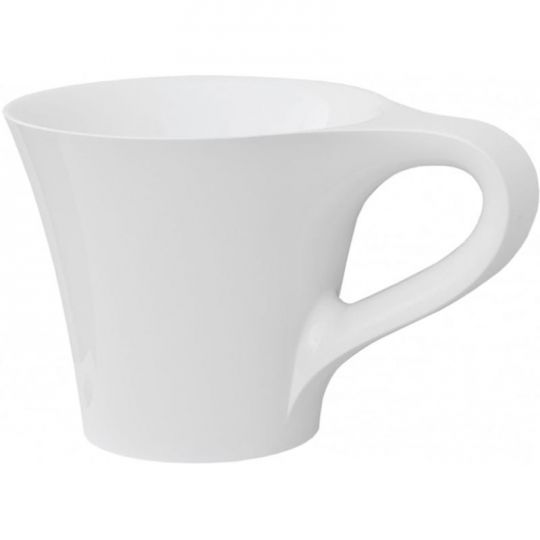 Раковина Artceram Cup OSL005 70х50 ФОТО