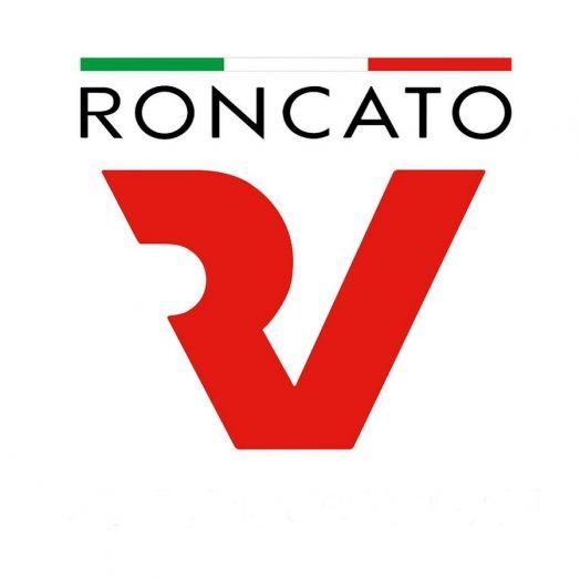 Запчасти для чемоданов RONCATO